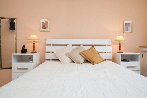 Apartamento Leblon - Rio Design Рио-де-Жанейро Экстерьер фото